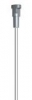 stang-2-mm-met-twister-wit-100cm