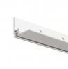 drop-ceiling-rail-systeemplafondrail-200-cm