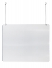 STAS-ophangset-voor-plexiglas-voor-systeemplafonds