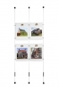 STAS-tense-frame-A4-display-hoes