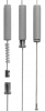 STAS-v-tense-150-cm