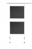 STAS-v-tense-150-cm