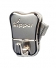 Stas-zipper-ophanghaak---HA30501
