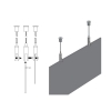 STAS-set-met-paneelhanger-max.-4-mm-(klein)-aan-plafonds