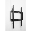 STAS-TV-hanger