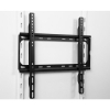 STAS-TV-hanger