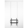 STAS-TV-hanger