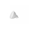STAS-Wi-Fi-smart-led-incl.-STAS-sirius-armatuur-40-cm