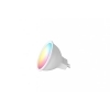 STAS-Wi-Fi-smart-led-incl.-STAS-sirius-armatuur-40-cm
