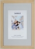 switch-it-budget-lijst-29,7x42-cm-A3-N-2cm-houten-rand