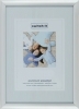switch-it-budget-lijst-A0-84,1-x-118,9-cm-S-1cm-aluminium-rand