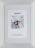 switch-it-budget-lijst-50x60cm-XL-3cm-aluminium-rand