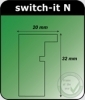 switch-it-budget-lijst-24x30cm-N-2cm-houten-rand