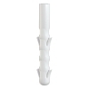 antidiefstalset-voor-aluminium-RACO-14-90-20