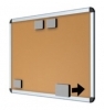 magneet-bevestigingsblok-75-x-50-x-11-mm-anti-slip