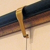 schilderij-railhaak-messingkleurig-per-10-stuks