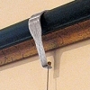 schilderij-railhaak-staalkleurig-per-10-stuks