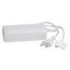 multirail-adapter-60W