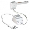 trafo-halogeen-of-LED-220-naar-12V-300W-(=300VA)