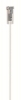 twister-cliq2fix-met-perlon-100-cm