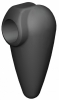 uni-hanger-zwart-solo-ophangsysteem