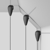 uni-hanger-zwart-solo-ophangsysteem