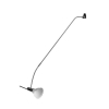 STAS-Wi-Fi-smart-led-incl.-STAS-sirius-armatuur-40-cm