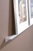 wanddisplay-Nielsen-Vario-set-profiel-254-lengte-60-cm