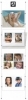passe-partout-set-A6---1-uitsnede-(2st)