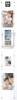 passe-partout-set-A6---1-uitsnede-(2st)