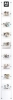 passe-partout-set-A6---1-uitsnede-(2st)