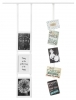 wall-strip-klittenband-ophangsysteem
