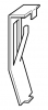 clips-voor-randlozelijsten-wissellijstklem-per-100-stuks