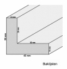 houten-lijst-baklijst-wit-doekmaat-80-x-80-cm