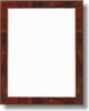 wissellijst-Wortelnoot-18-x-24cm-20-mm-breed