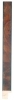 wortelnoten-lijst-hout-1-cm-profielrand