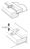 z-clip-1-mm-dik-12-mm-hoog-verchroomd-staal-per-100-stuks