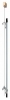 whiteboardset-ophangset-30kg-zonder-draad