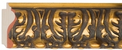 barokke-lijst-lengte-ong.-300-cm-90-mm-breed-goud-ongezaagd
