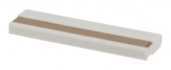 multirail-conductor-12V-recht-STAS-VF50200
