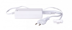 multirail-adapter-36W
