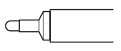 lakstift-zwart