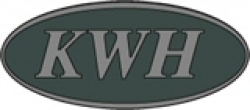KWH-produkten