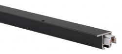u-rail-multi-zwart-200-cm-verlichtingsrail