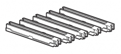 krammen-7-mm-hard-cassese-11200-stuks