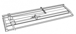 passepartout-snijder-fletcher-2200-max.-120cm