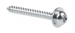minirail-clipscrew-metaal-3-per-m