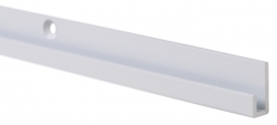 j-rail-max-wit-200-cm-100kg-pm