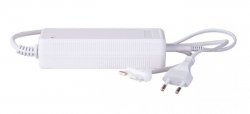 multirail-adapter-84W