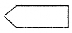 lipjes-voor-Maestri-F15-Flex-en-FP-15-fles-2000-stuks